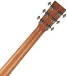 Furch Vintage 1 D-SR CNR Active