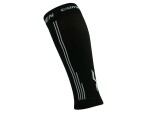 Haven Compressive calf Guard EvoTec