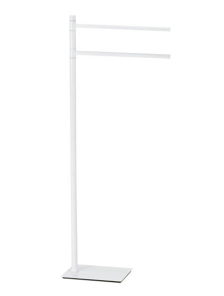Gedy TR3122
