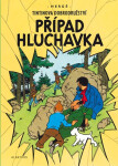 Případ Hluchavka (18)