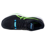 Boty Asics Sky Elite FF 2 M 1051A064-005 44,5