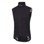 Vesta MADDEN VE-3445MB black pánská NORTHFINDER 2XL black