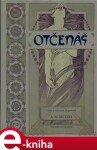 Otčenáš Alfons Mucha