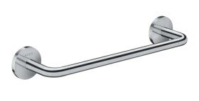 AXOR - Universal Circular Madlo, délka 30 cm, chrom 42813000