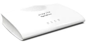 DrayTek Vigor 166 Gen.2 / Modem / G.Fast / VDSL2 / ADSL2+ / 2x Gigabit LAN (v166-A-Gen2-DE-AT-CH)