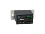 LevelOne IEC-4000 / Media konvertor / RJ45-SFP / FE 100 Mbit/s / Průmyslový (IEC-4000)
