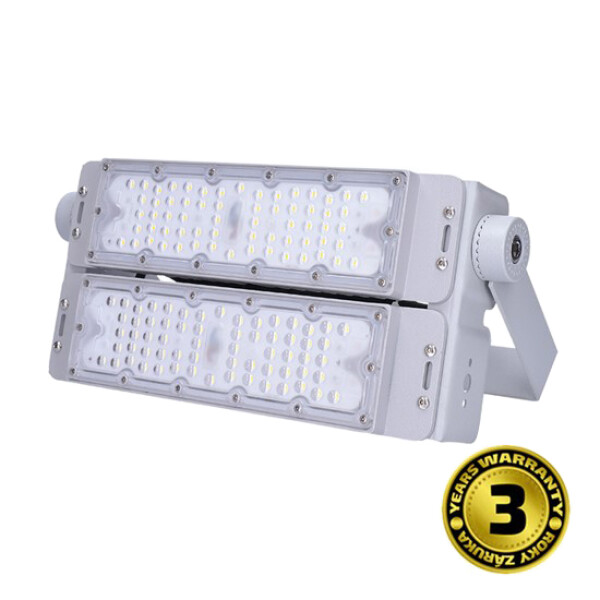 Solight WM-100W-PP