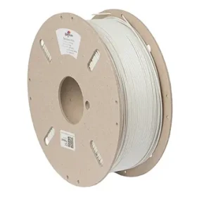 Spectrum 80590 3D filament r-PETG porcelain white | 1.75mm | 1000g (80590)