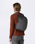 Batoh Patagonia Atom Day Pack 24L Smolder Blue