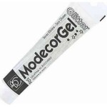 Vola Colori Modecor gel tuba (50 g) na jedlý papír