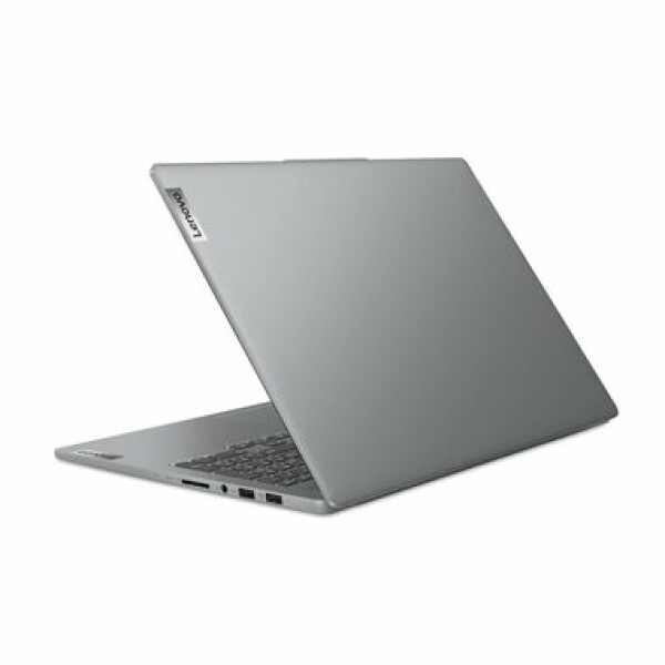 Lenovo IdeaPad Pro 5 83AQ003UCK