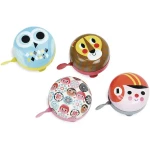 Vilac Zvonek na kolo 1 ks / od 3 let (V7719-1)