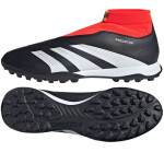 Boty adidas Predator League LL Jr TF IG7715 45 1/3