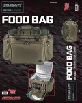 Starbaits Taška PRO Food Bag (26402)