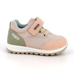 Dětské celoroční boty Primigi 1357422 Velikost: 26