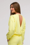 Mikina model 211529 BeWear M