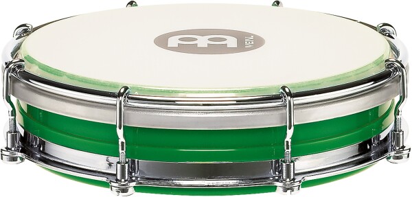 Meinl TBR06ABS-GR