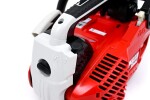 Motorová pila jednoruční VeGA TCS2600 PRO