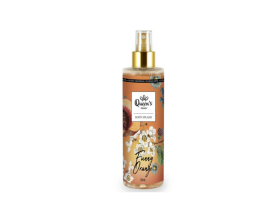 PURE - FUNNY ORANGE Tělový sprej 250 ml