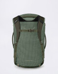 Batoh Osprey Transporter™ 40 pine leaf/earl grey