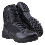 Boty Magnum Strike Force 8.0 SZ WP M 92800212679 41,5