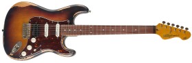 Vintage V6HMRSB