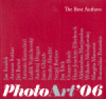 Photo Art 06 The