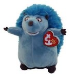 Beanie Babies Ferdinand Kvatro 18 cm