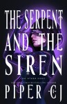 Serpent and the Siren