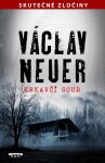 Krkavčí soud - Václav Neuer