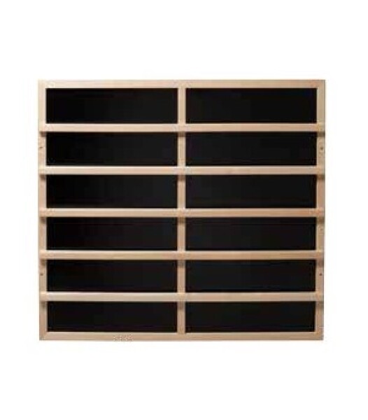 Infrazářič SENTIOTEC 175W