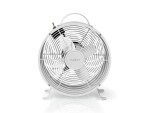 Ventilátor NEDIS FNCL10WT20 - rozbaleno