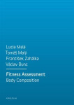 Fitness Assessment. Body Composition Malá,