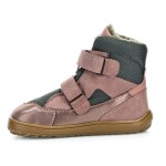 Froddo UP G3160252-8 Grey/Pink
