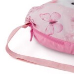 Bagmaster SÁČEK DOPI 26 A školní na přezůvky / tělocvik – kočičky