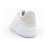 Sportovní obuv Puma Slipstream 39326604