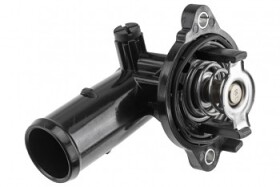 PIETRO Termostat JEEP Grand Cherokee IV (WK, WK2), Wrangler III (JK), Wrangler IV (JL) 3.0 / 3.6 V6