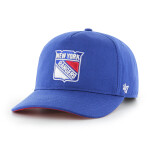 47 Brand Pánská kšiltovka New York Rangers NHL ’47 HITCH