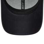 New Era Pánská kšiltovka CHELSEA FC 940 Core