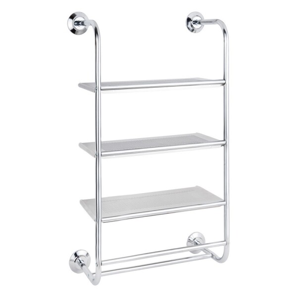 Nástěnná police AWD Interior 0024 AWD02050024