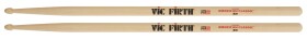 Vic Firth 8D American Classic