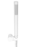 REA - Vanová baterie 150mm Lungo bílá REA-B8030