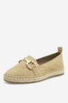 Espadrilky DeeZee WSS21182-01