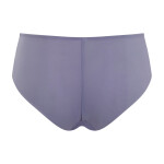 Dámské kalhotky Panache Ana Brief sweet lavender 9395