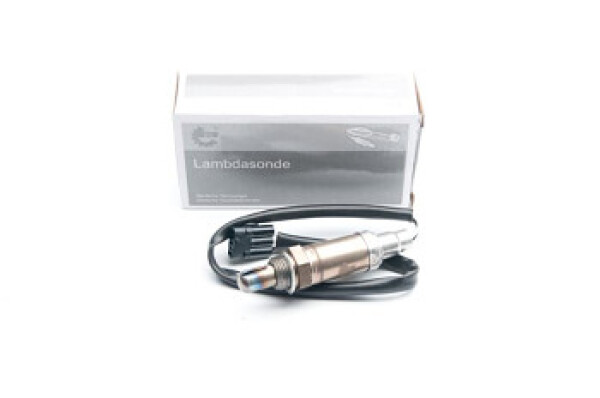 SKV Lambda sonda MAZDA 929 III