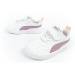 Boty Puma Rickie Jr 384314 08 25