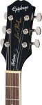 Epiphone Les Paul Tribute Ebony