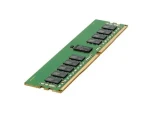 HPE 64GB DDR4-2933 / Paměť RAM / RDIMM / 2Rx4 / ECC Registered / Smart Kit (P00930-B21)