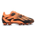 Sportovní adidas X MESSI.4 FXG J GZ5139 Materiál/-Syntetický