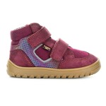 Froddo Up Terra Tex G3110281-10 Bordeaux celoroční